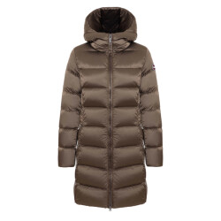 Colmar Ange jas giacca donna