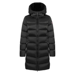 Colmar Ange jas giacca donna