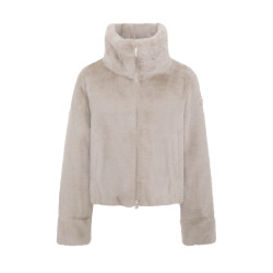 Colmar Giacca donna reversibe winterjas