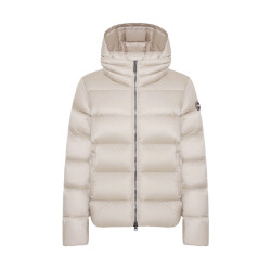 Colmar Giacca donna winterjas