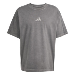 Adidas m a szn w t sport t-shirt korte mouw heren -