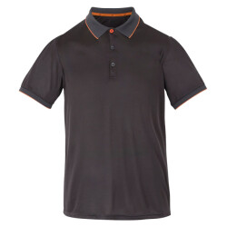 Regatta Heren remex ii polo shirt