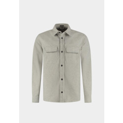 Dstrezzed Overshirt ulrik overshirt 303776-nos/831