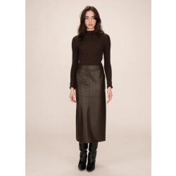 Grace & Mila Sirene rok choat