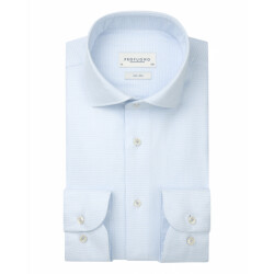 Profuomo Dress shirt