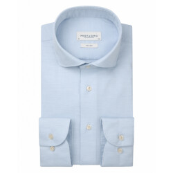 Profuomo Dress shirt