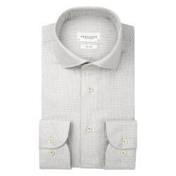 Profuomo Dress shirt