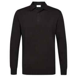 Profuomo Polo