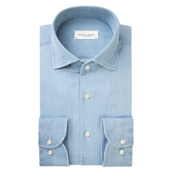 Profuomo Dress shirt