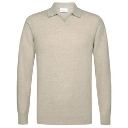 Profuomo Polo