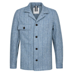Profuomo Overshirt
