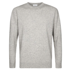 Profuomo Trui ronde hals
