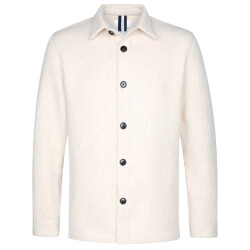 Profuomo Overshirt