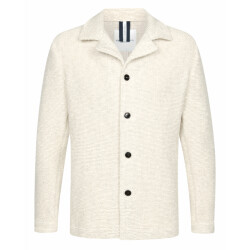 Profuomo Overshirt