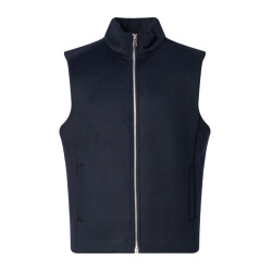 Alter ego Axel bodywarmer