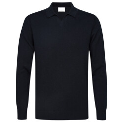 Profuomo Polo