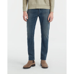 Denham Razor jeans