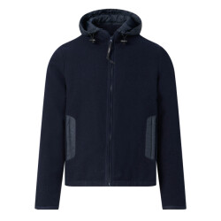 Aspesi Cardigan