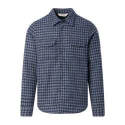 Aspesi Overshirt