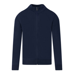 Dutch Dandies cardigan bogart