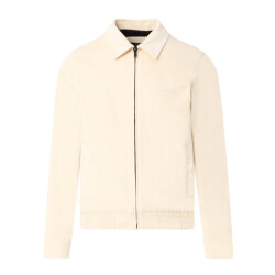 Genti Chase overshirt