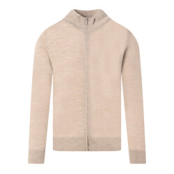 Dutch Dandies cardigan bogart