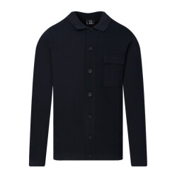 Genti Cardigan