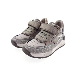 Shoesme St25w008 sneakers