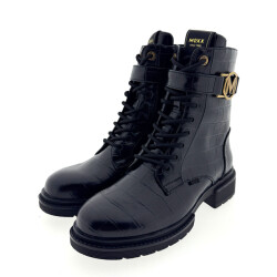 Mexx Mi001700853w boots