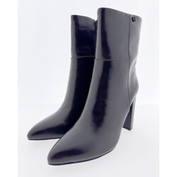 Mexx Mi001700253w boots