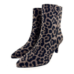 Mexx Mi001704353w boots