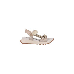 Hispanitas Hv253898 maui sandalen
