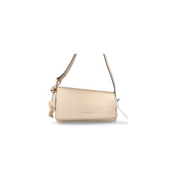 Hispanitas Bv253975 bolsus tassen