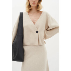 InWear 30109741 kaylla cardigan