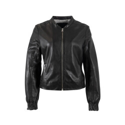 Gipsy 1101-0790 cassie blouson jack