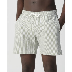 J.C. Rags Axel zwemshort