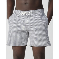 J.C. Rags Axel zwemshort