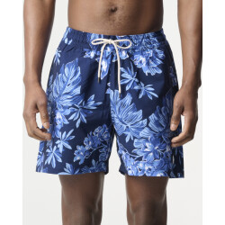 Ralph Lauren Zwemshort
