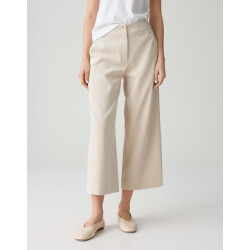 Opus misha lane 1043825282100 20003