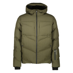 Cars grazzo 61564 19 army