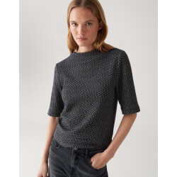 Opus sawira 10462113469376 sawira 60020 coal