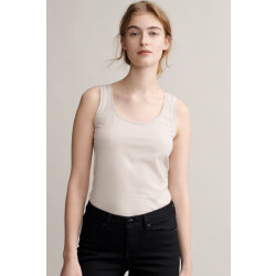 Opus imilia 236350601 imilia 2063