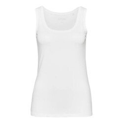 Opus imilia 2350601 imilia 1004