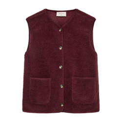 Free Quent teddy 207624 port royale