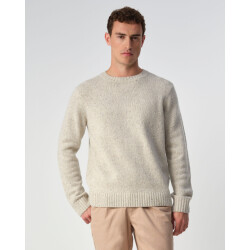 J.C. Rags bud 099131 8022 crystal gray