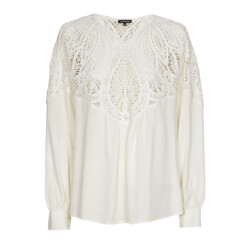 Caroline Biss 4615 92 winter white