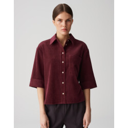 Opus faisa 1044165282100 40036