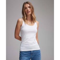 Opus imilia 2350601 imilia 1004