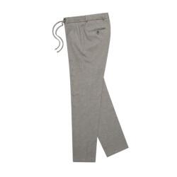 Zuitable trousers dispartaflex se 252612 250