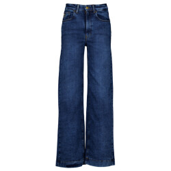 Lois Rosa jeans 2962-7742